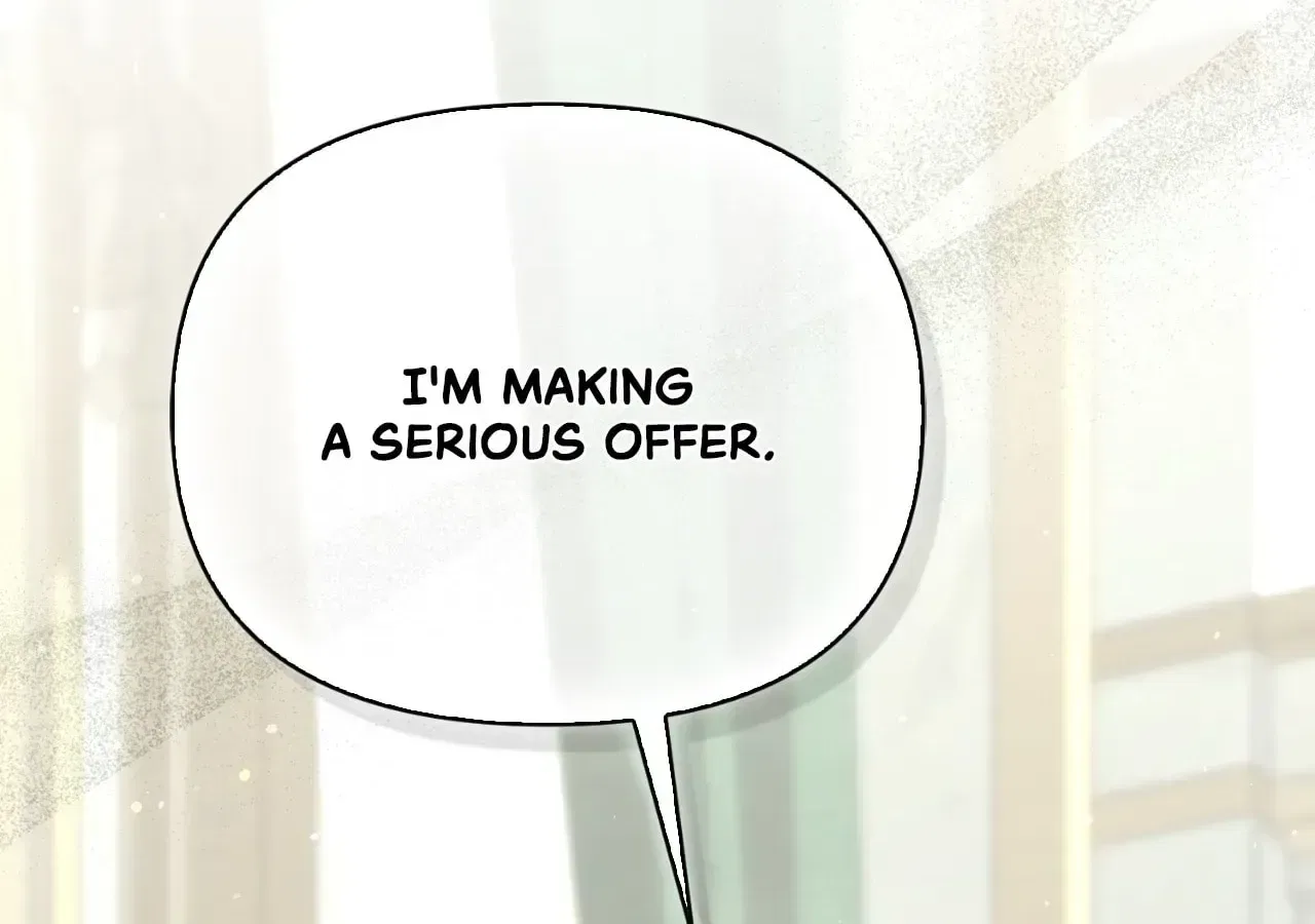The Tutor’s Secret Sessions Chapter 74 – Page 68