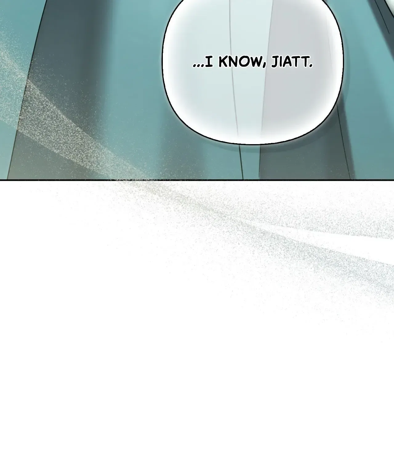The Tutor’s Secret Sessions Chapter 74 – Page 71