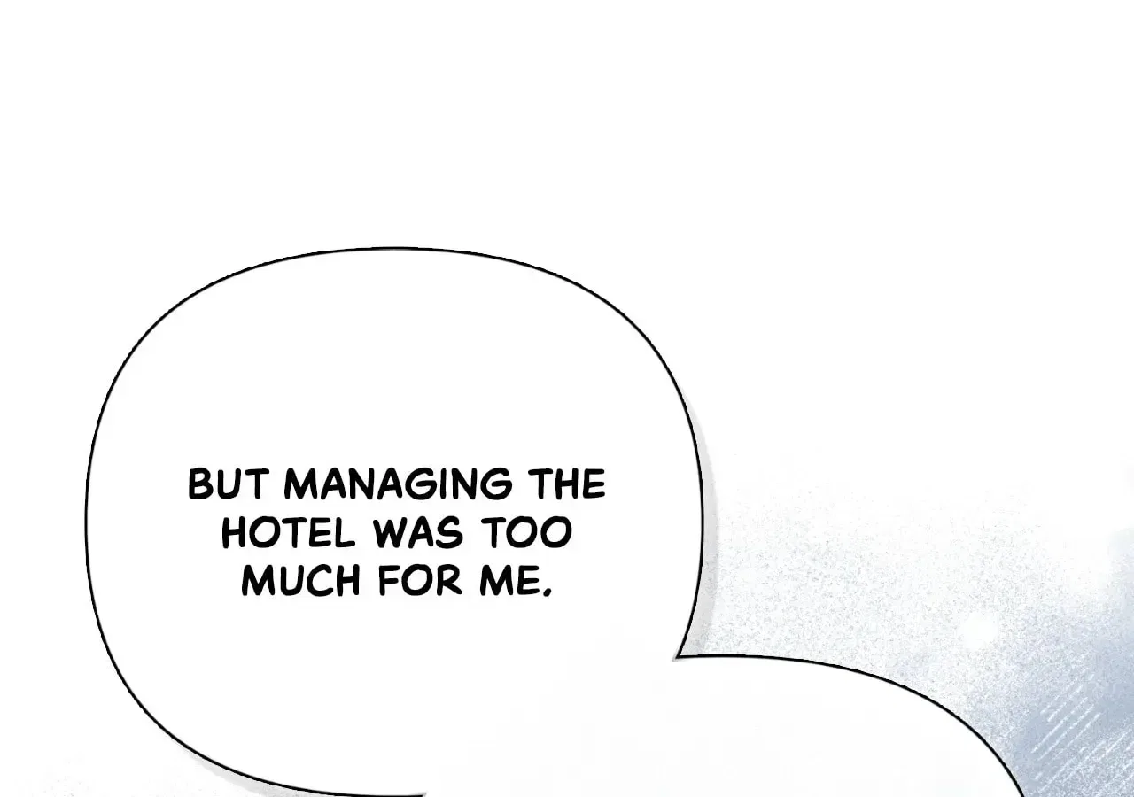 The Tutor’s Secret Sessions Chapter 74 – Page 72