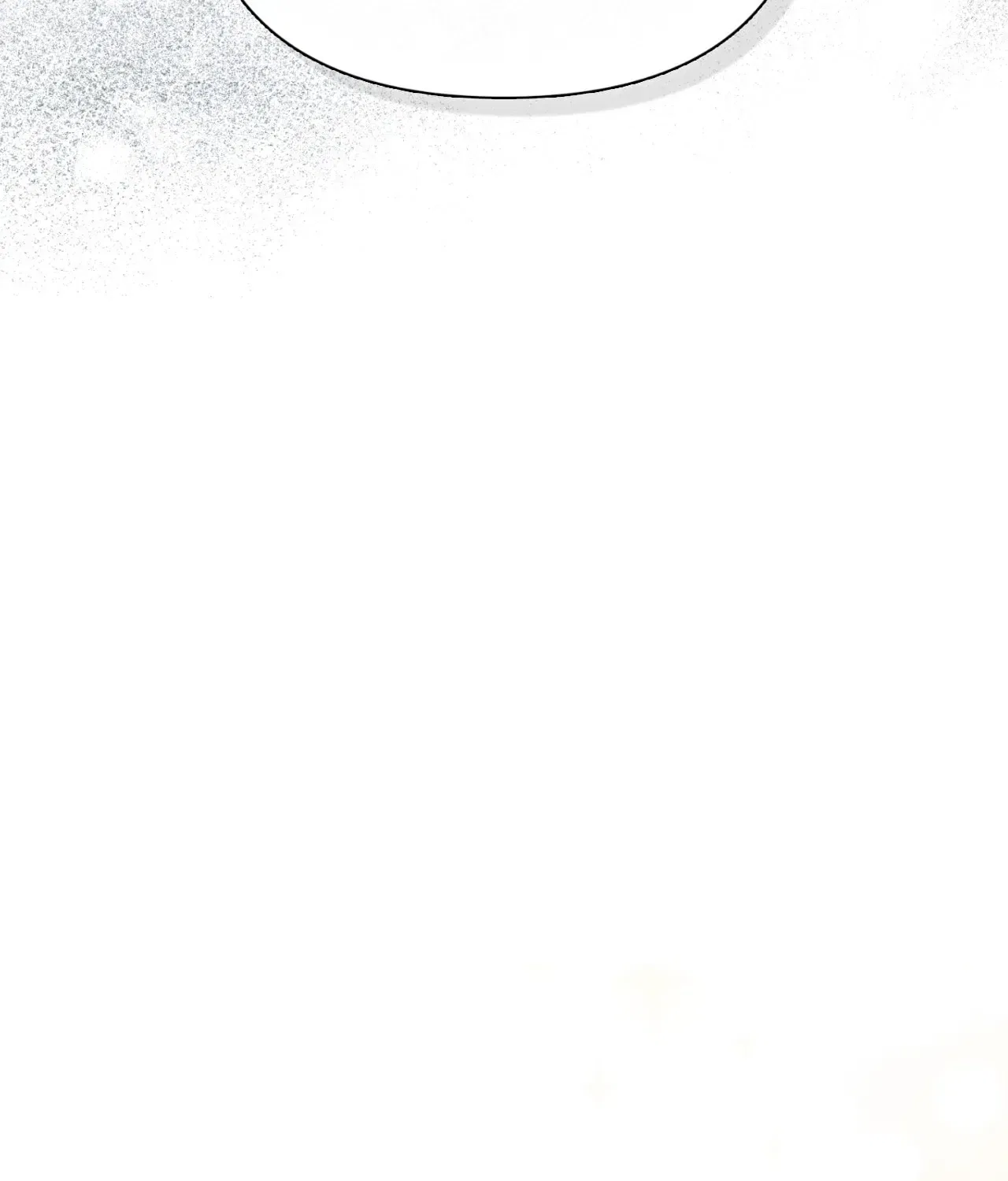 The Tutor’s Secret Sessions Chapter 74 – Page 75