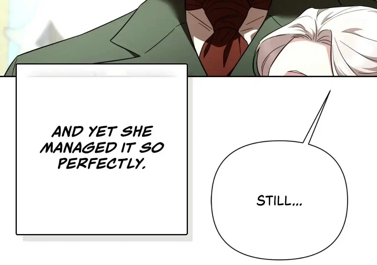 The Tutor’s Secret Sessions Chapter 74 – Page 82