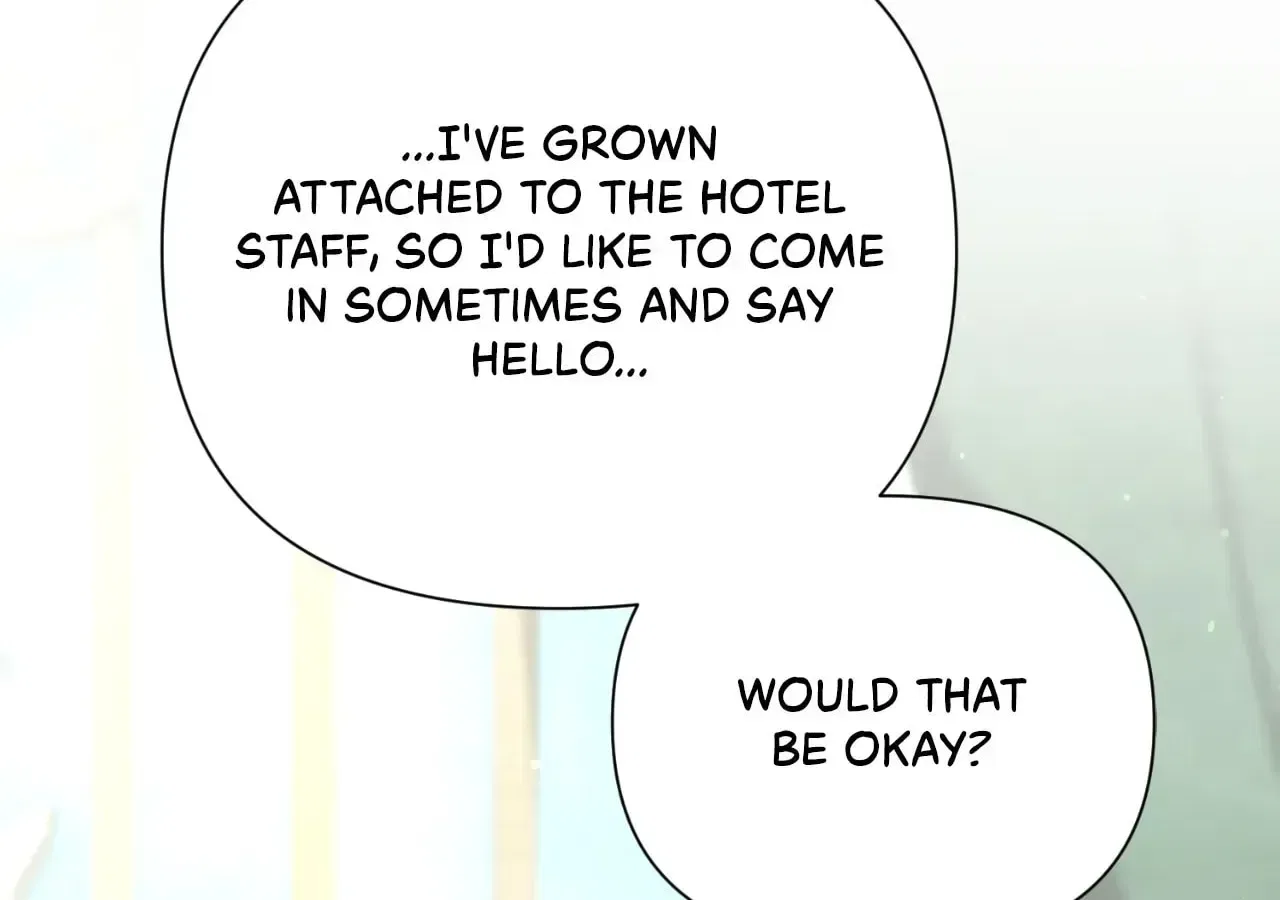 The Tutor’s Secret Sessions Chapter 74 – Page 84