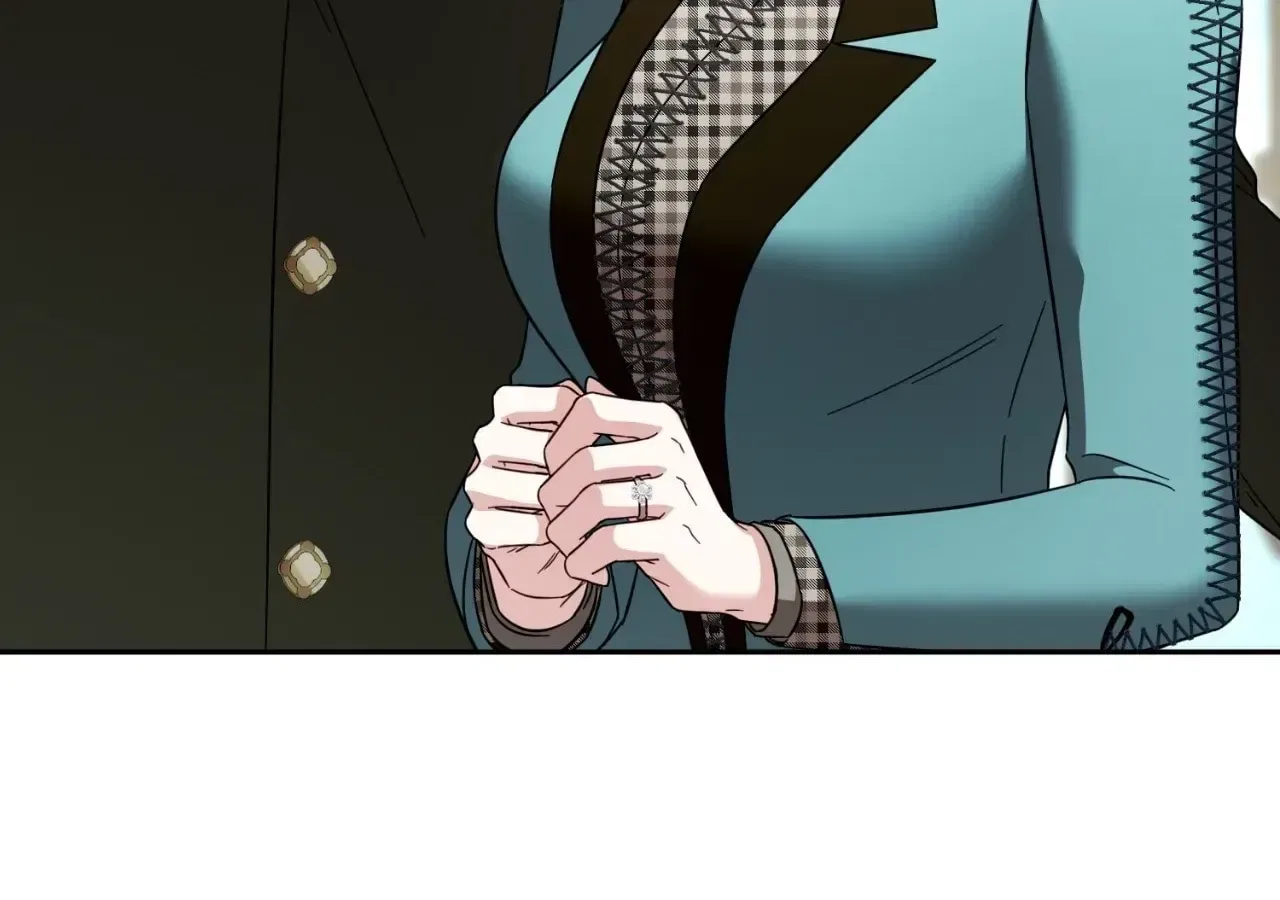 The Tutor’s Secret Sessions Chapter 74 – Page 86