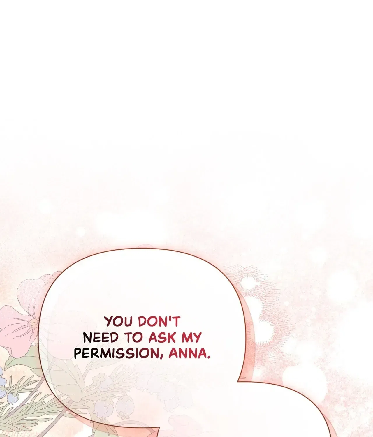 The Tutor’s Secret Sessions Chapter 74 – Page 89