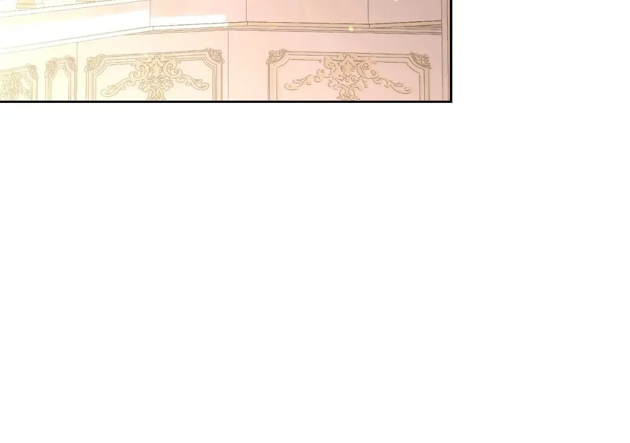 The Tutor’s Secret Sessions Chapter 74 – Page 100