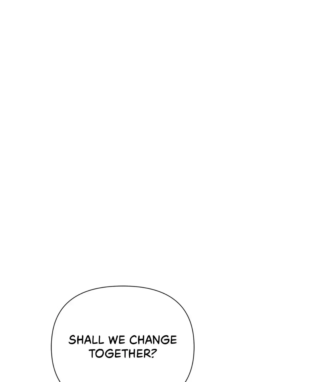 The Tutor’s Secret Sessions Chapter 74 – Page 101