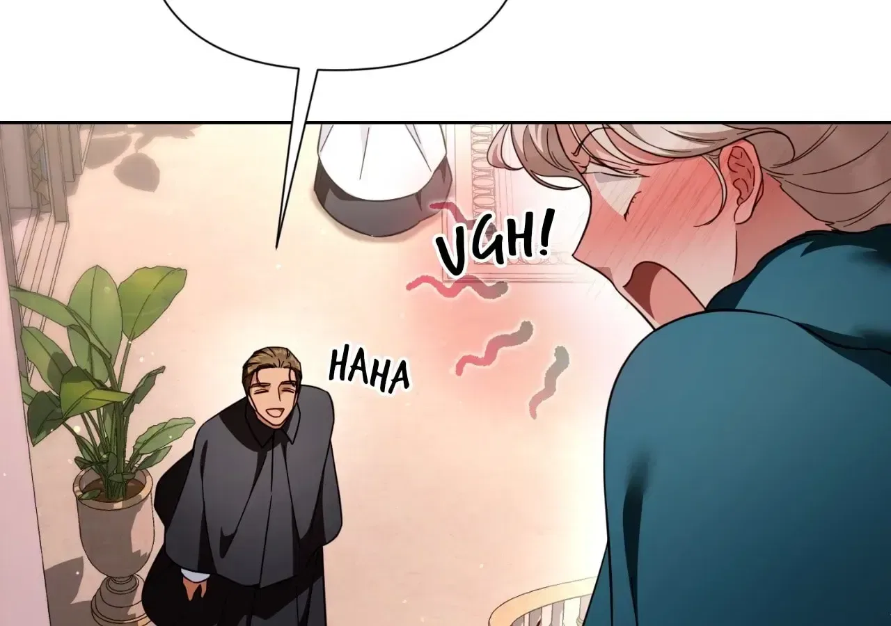 The Tutor’s Secret Sessions Chapter 74 – Page 102