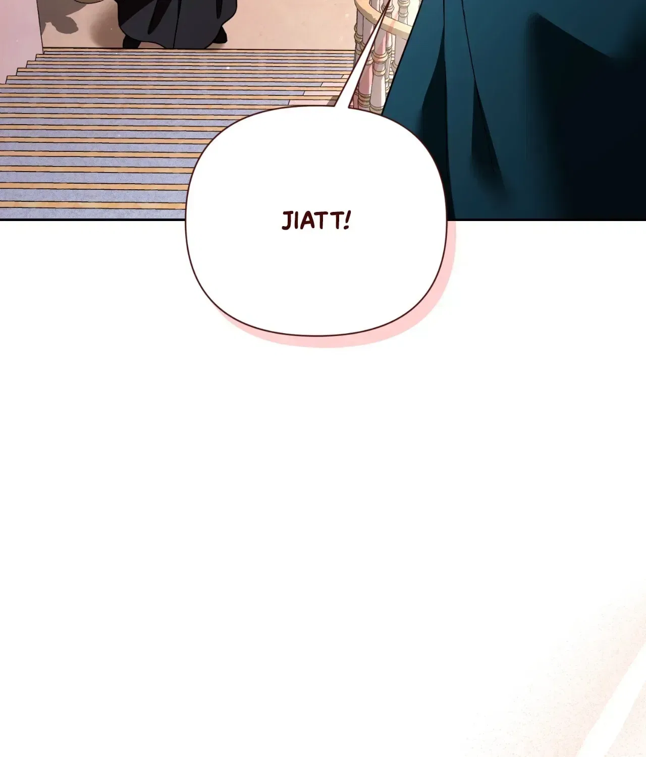 The Tutor’s Secret Sessions Chapter 74 – Page 103