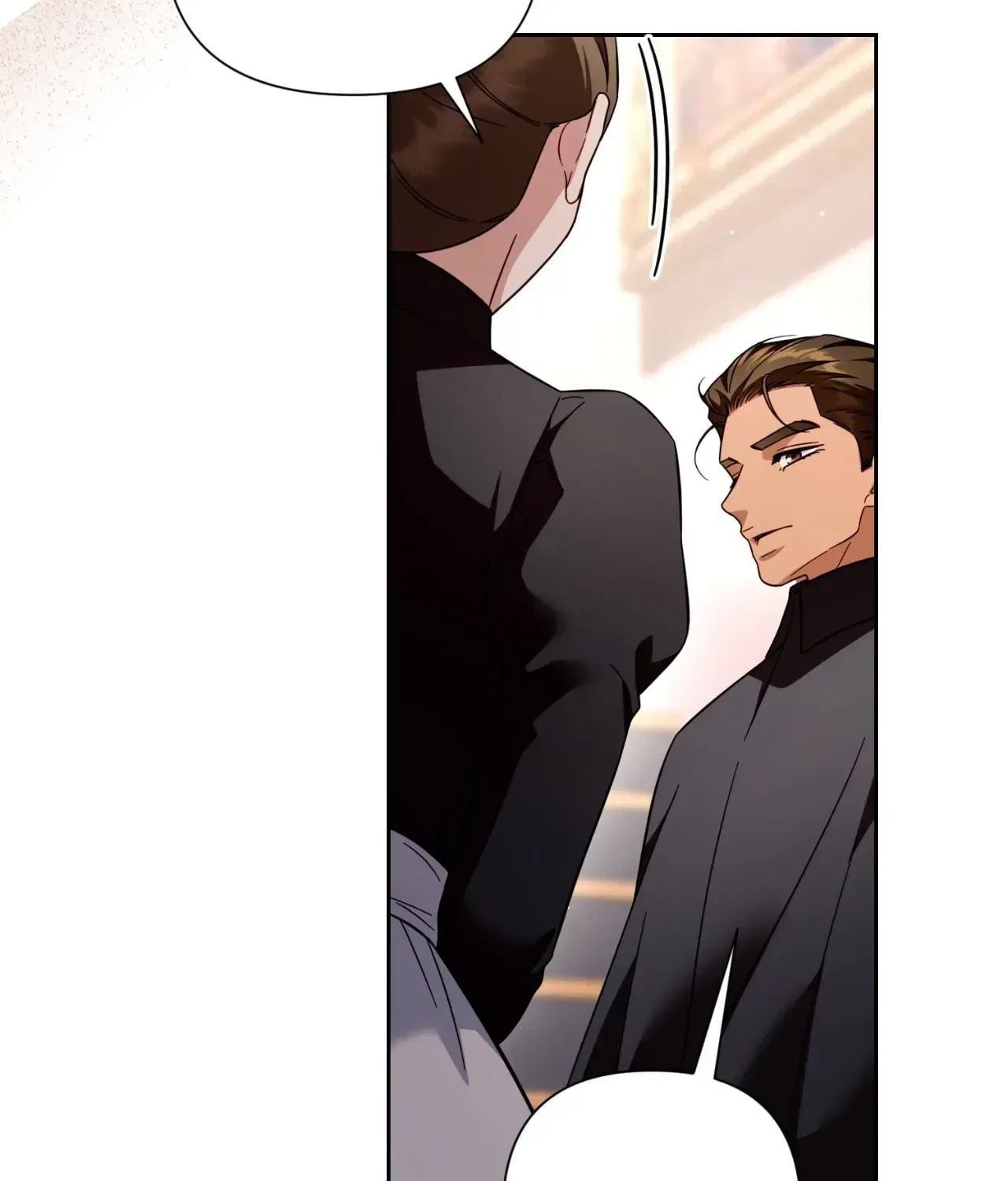 The Tutor’s Secret Sessions Chapter 74 – Page 105