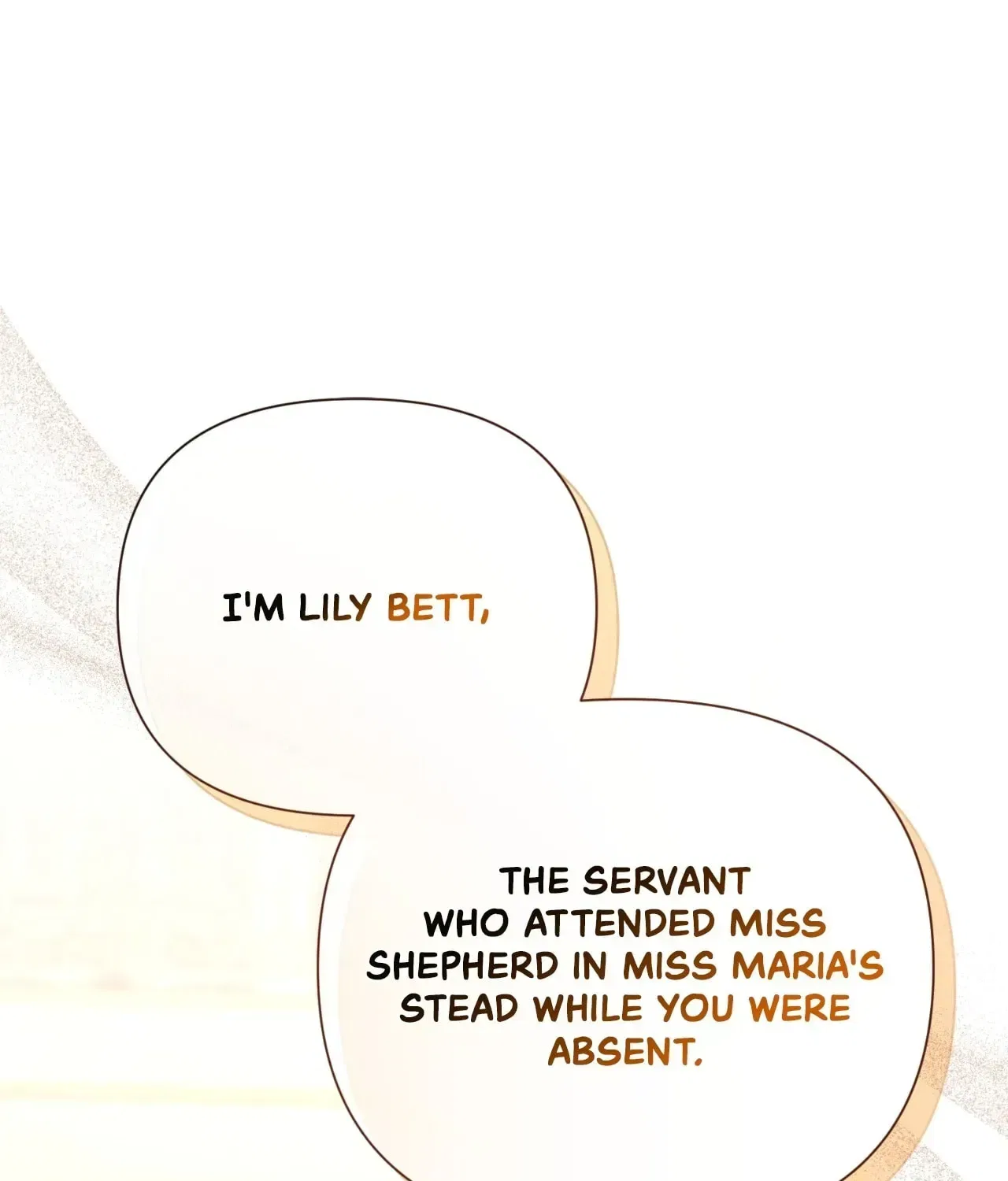 The Tutor’s Secret Sessions Chapter 74 – Page 107