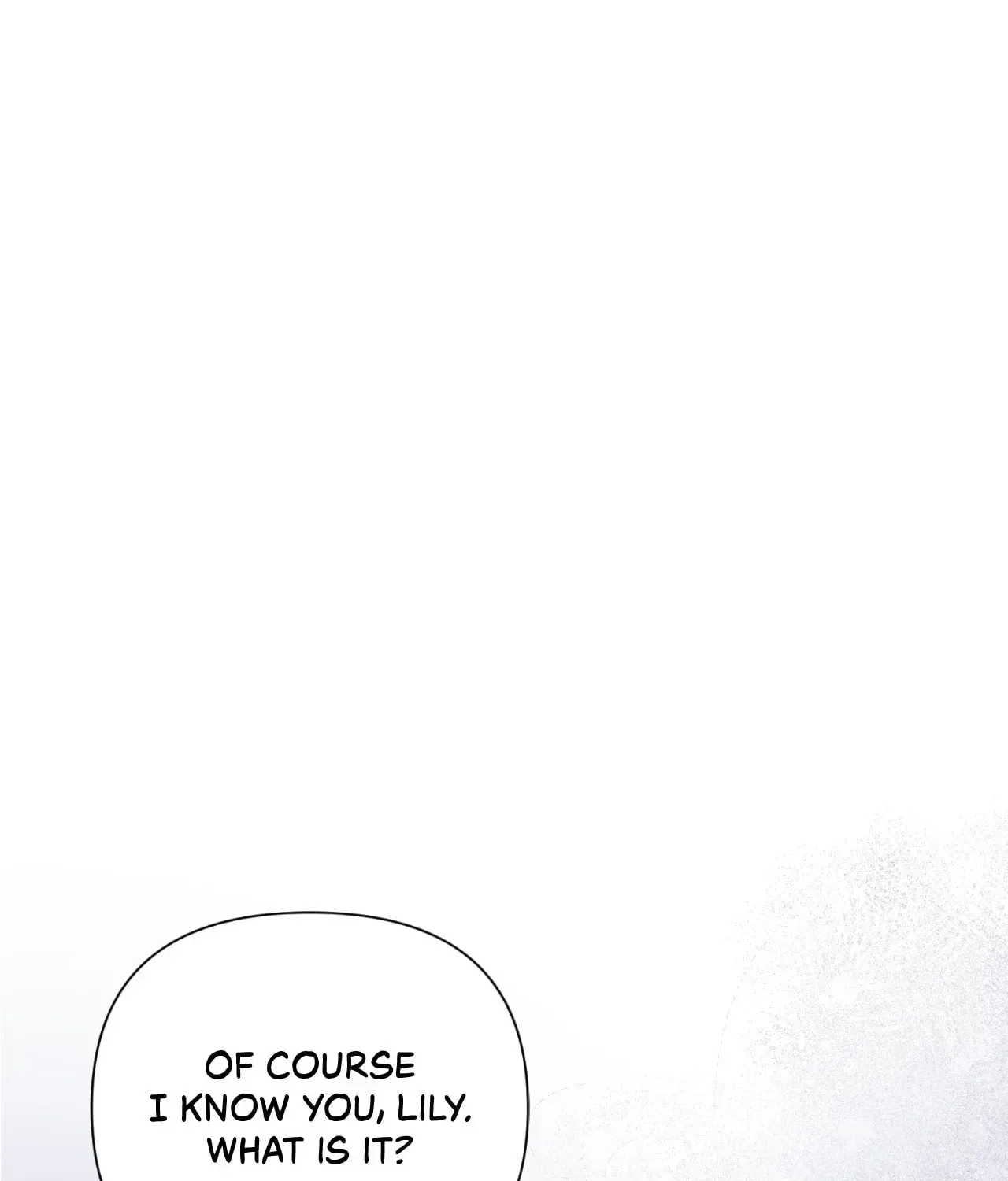 The Tutor’s Secret Sessions Chapter 74 – Page 111