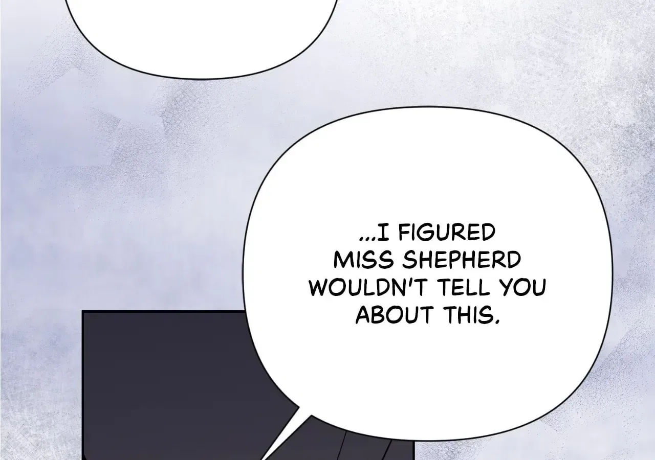 The Tutor’s Secret Sessions Chapter 74 – Page 112