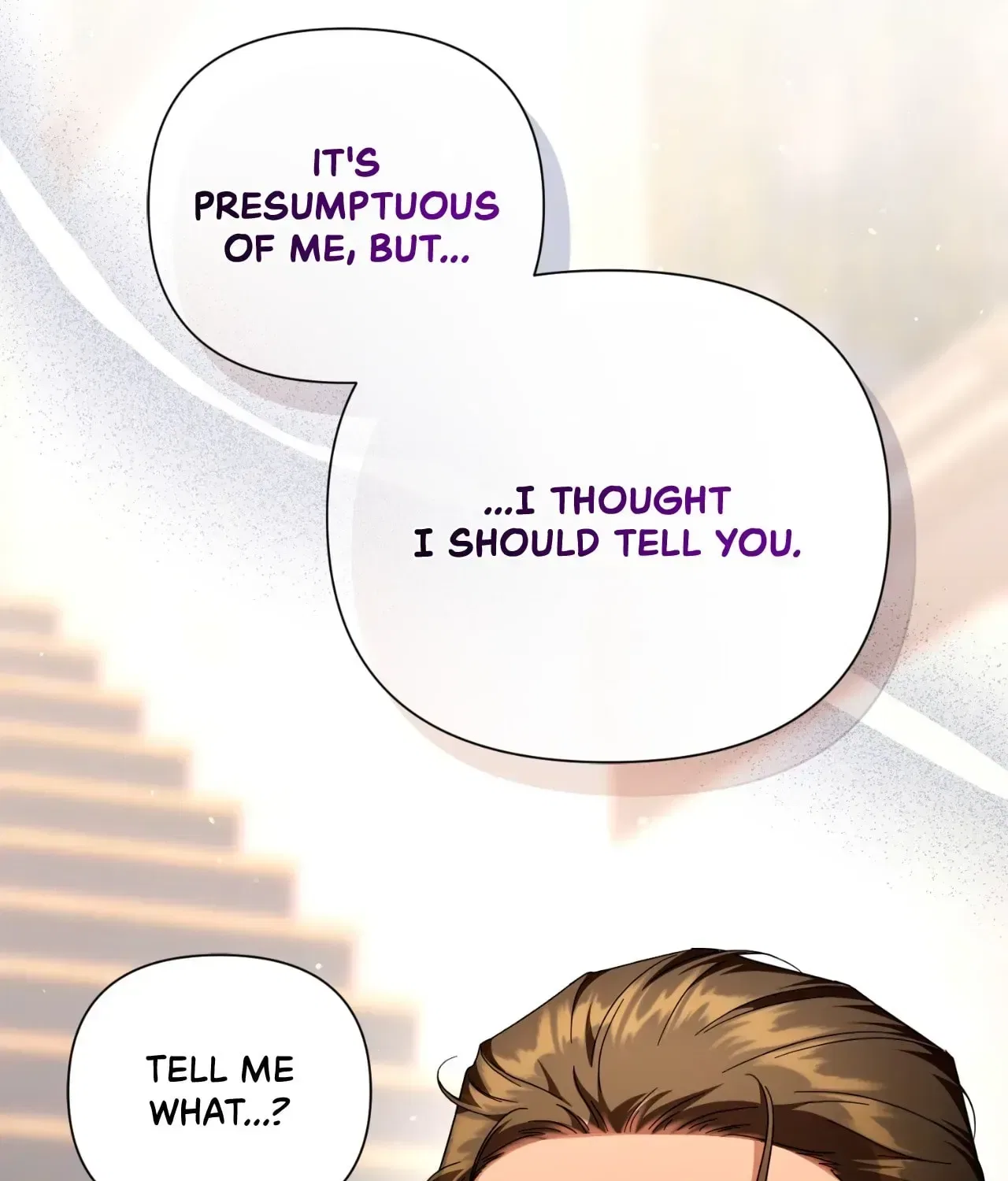 The Tutor’s Secret Sessions Chapter 74 – Page 115