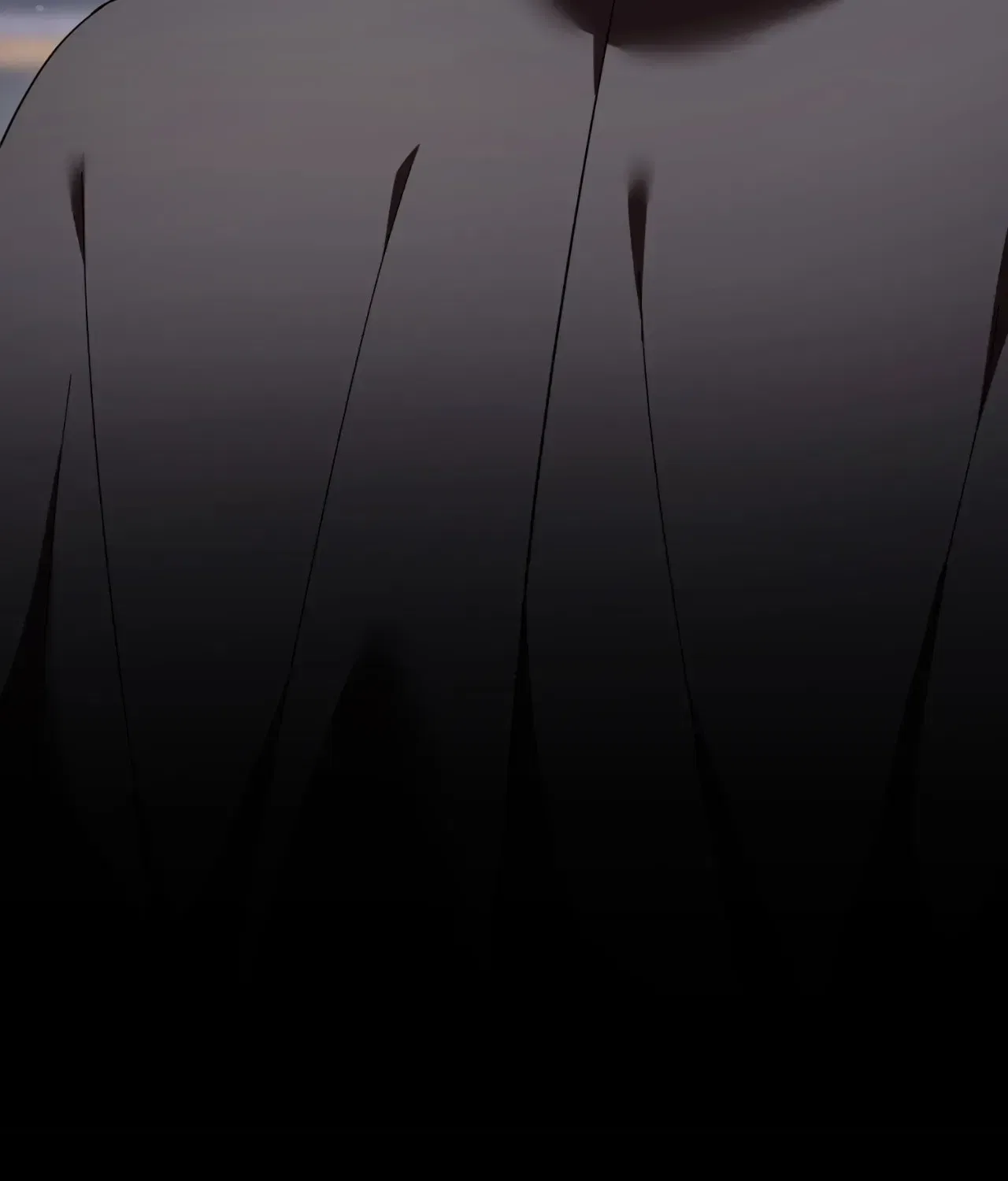 The Tutor’s Secret Sessions Chapter 74 – Page 117