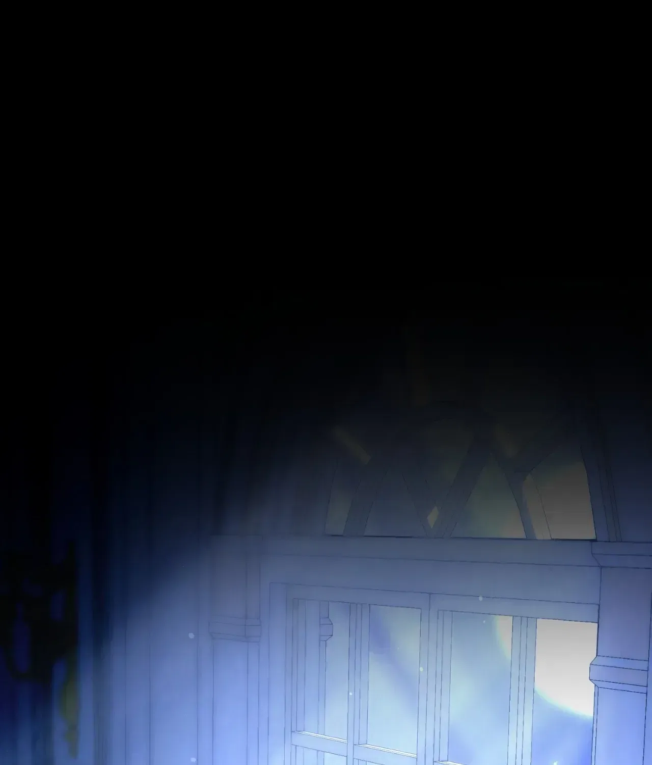 The Tutor’s Secret Sessions Chapter 74 – Page 119