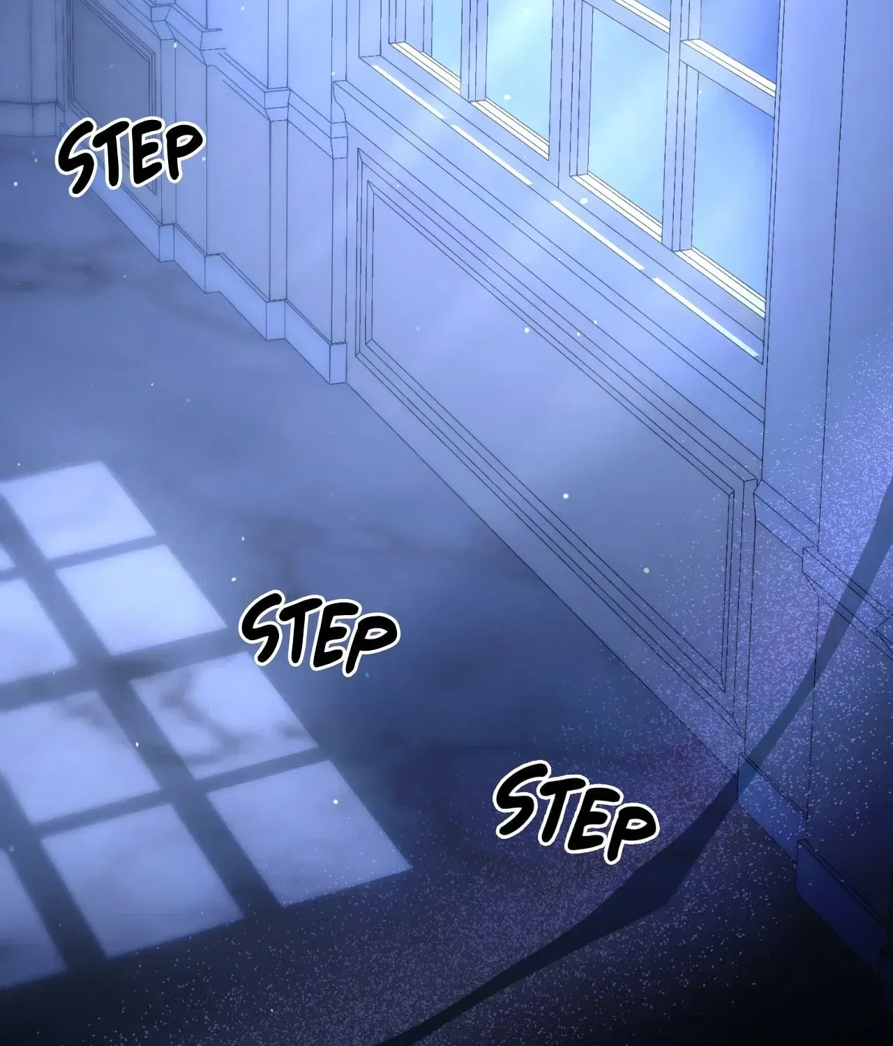 The Tutor’s Secret Sessions Chapter 74 – Page 121