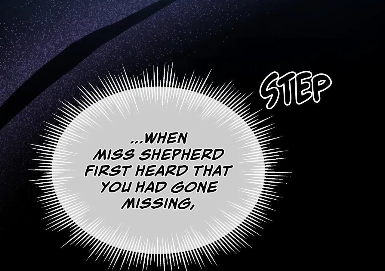 The Tutor’s Secret Sessions Chapter 74 – Page 122