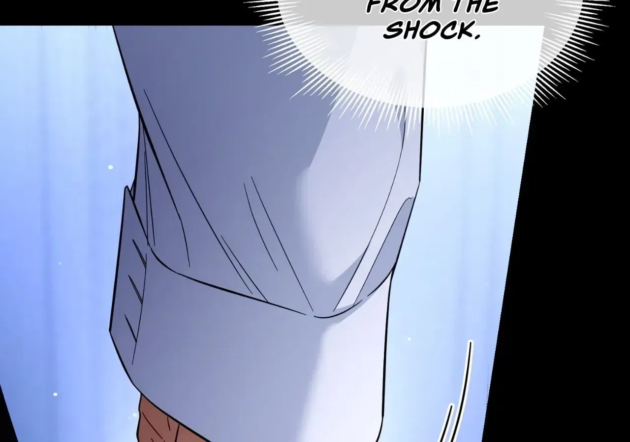 The Tutor’s Secret Sessions Chapter 74 – Page 124