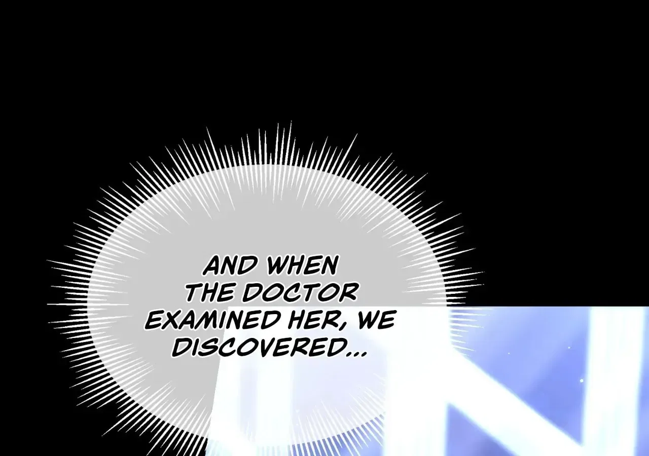 The Tutor’s Secret Sessions Chapter 74 – Page 126