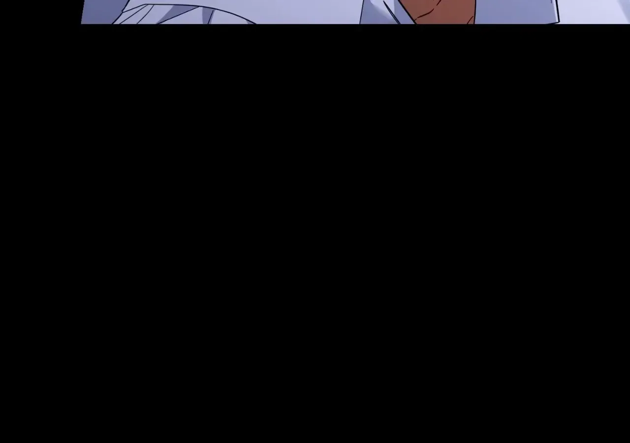 The Tutor’s Secret Sessions Chapter 74 – Page 128