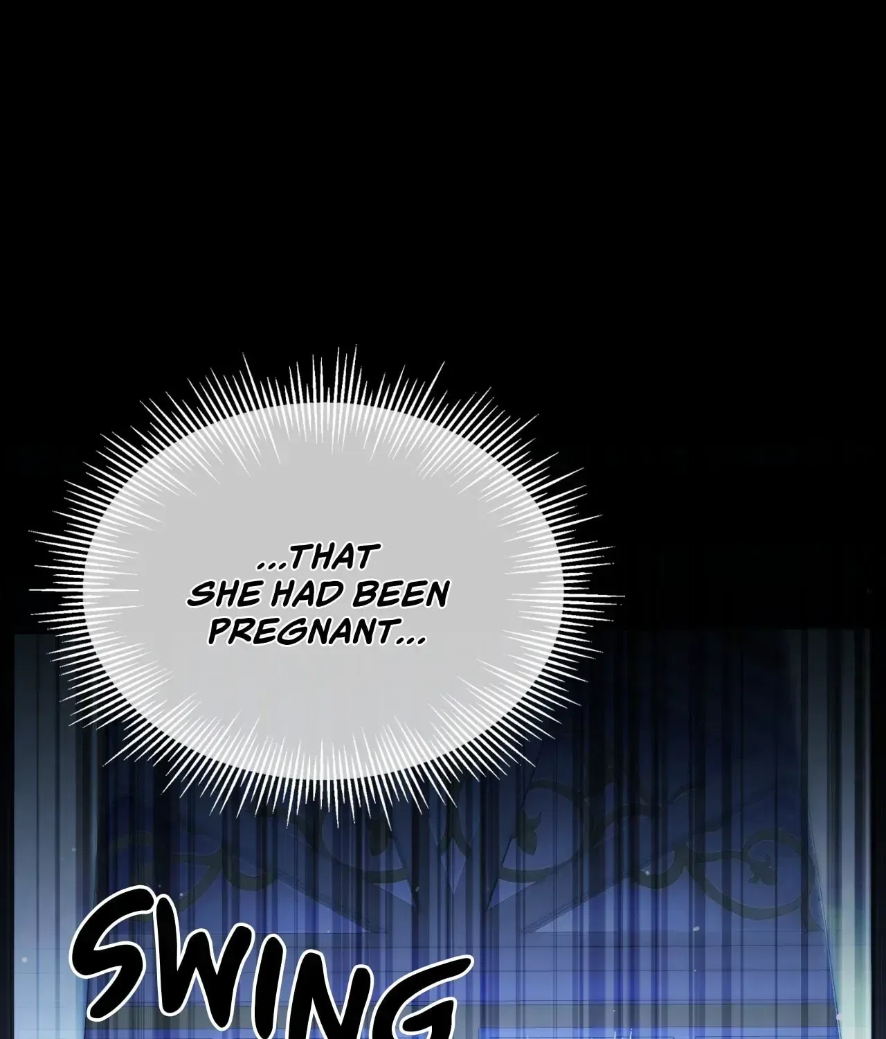 The Tutor’s Secret Sessions Chapter 74 – Page 129