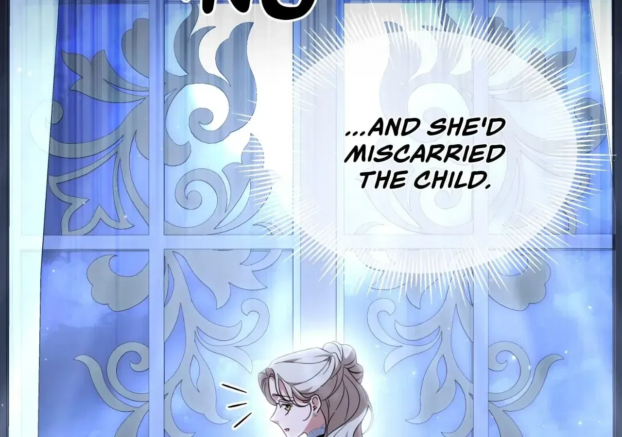 The Tutor’s Secret Sessions Chapter 74 – Page 130