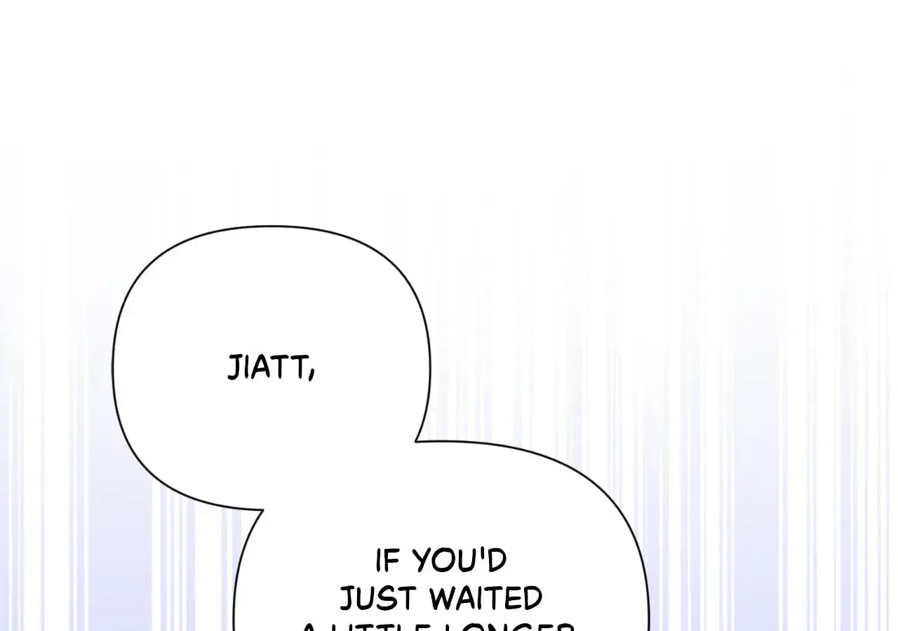 The Tutor’s Secret Sessions Chapter 74 – Page 134