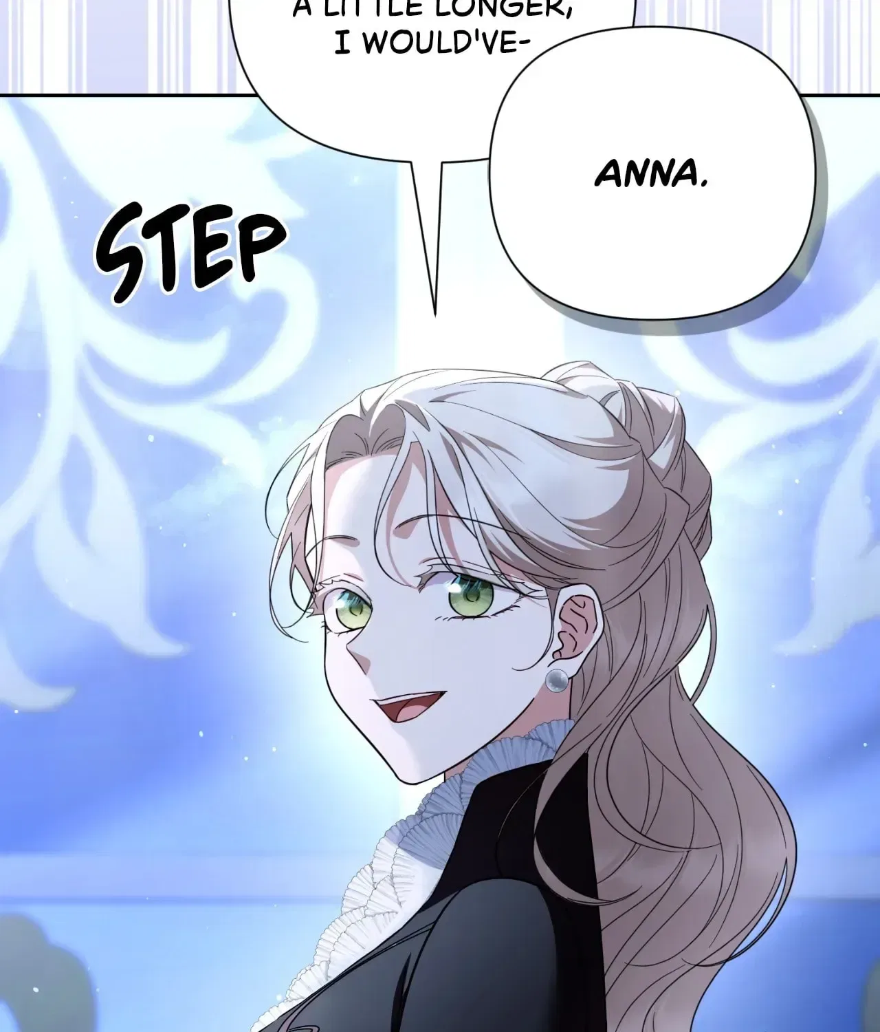 The Tutor’s Secret Sessions Chapter 74 – Page 135