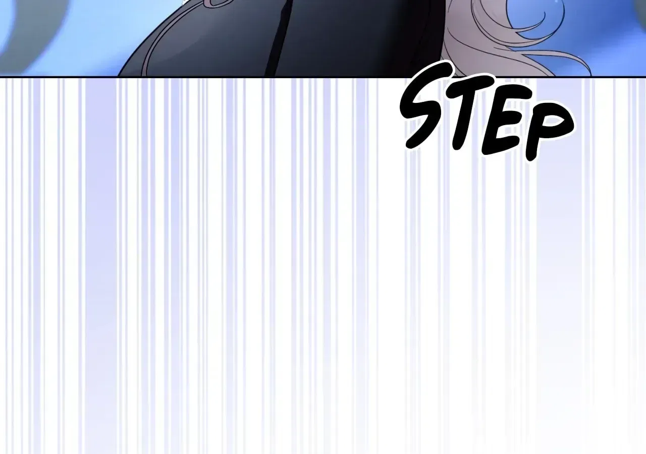 The Tutor’s Secret Sessions Chapter 74 – Page 136
