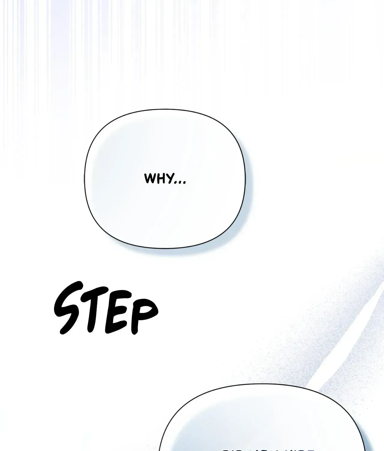 The Tutor’s Secret Sessions Chapter 74 – Page 137