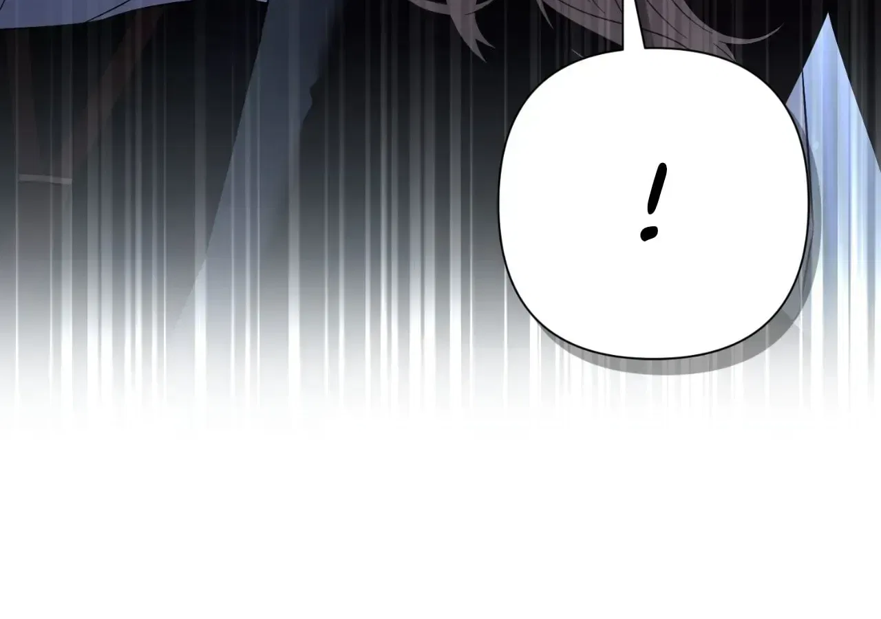 The Tutor’s Secret Sessions Chapter 74 – Page 140