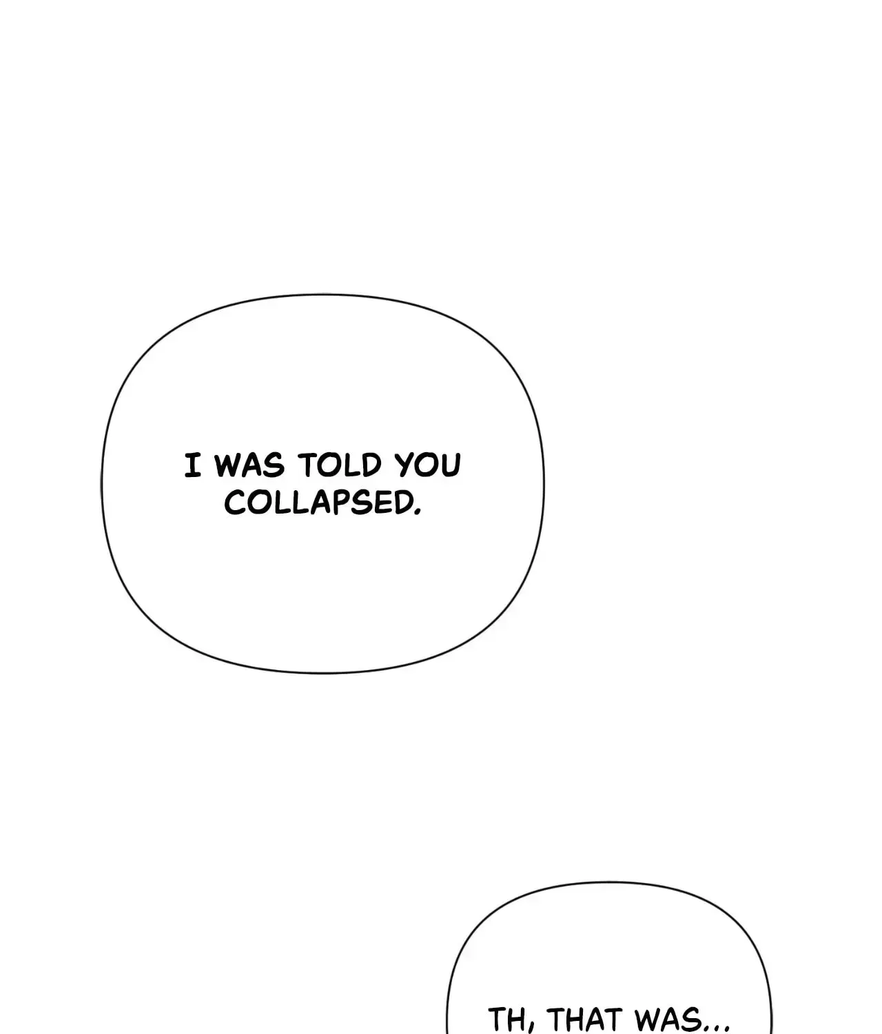 The Tutor’s Secret Sessions Chapter 74 – Page 141