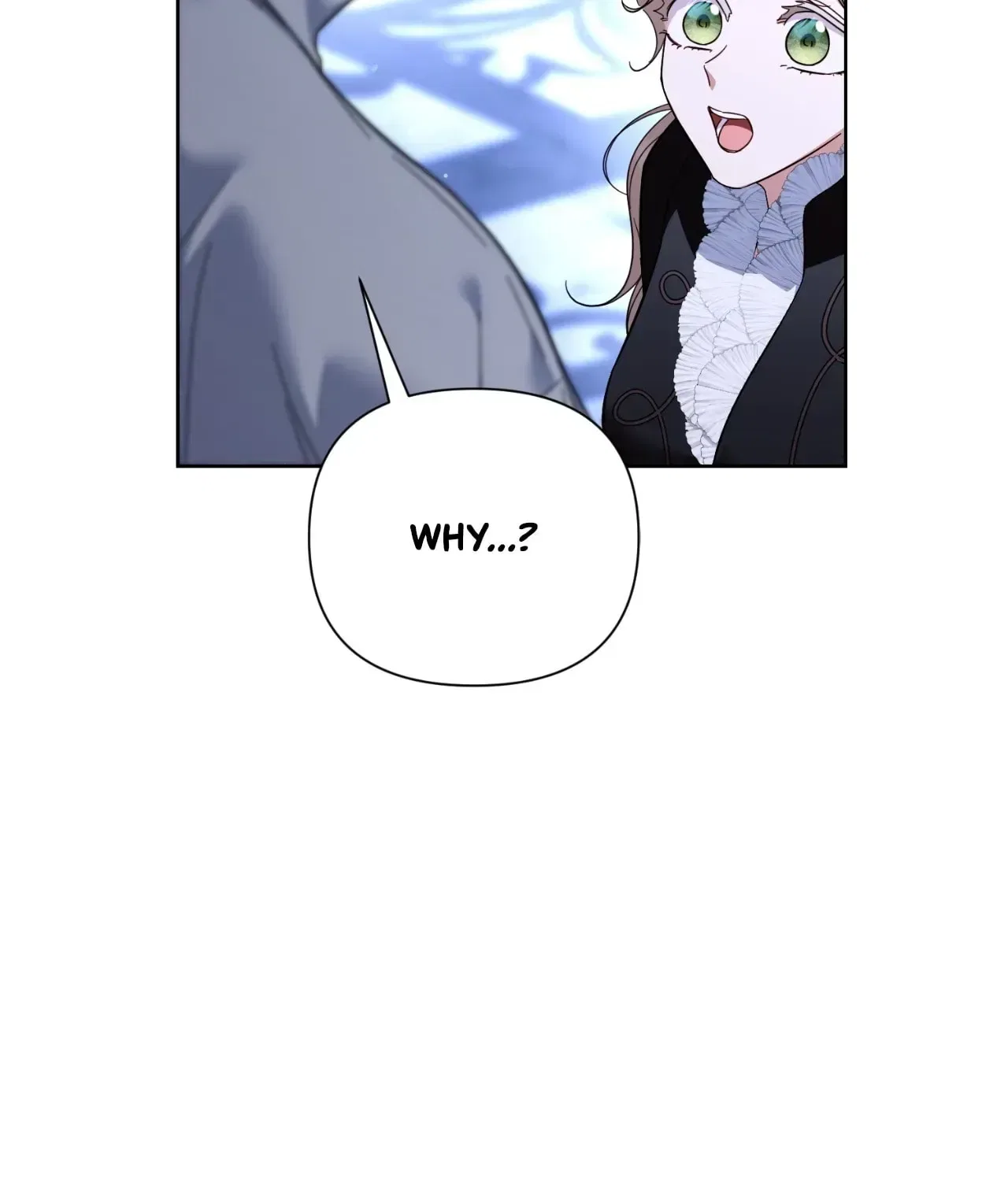 The Tutor’s Secret Sessions Chapter 74 – Page 143