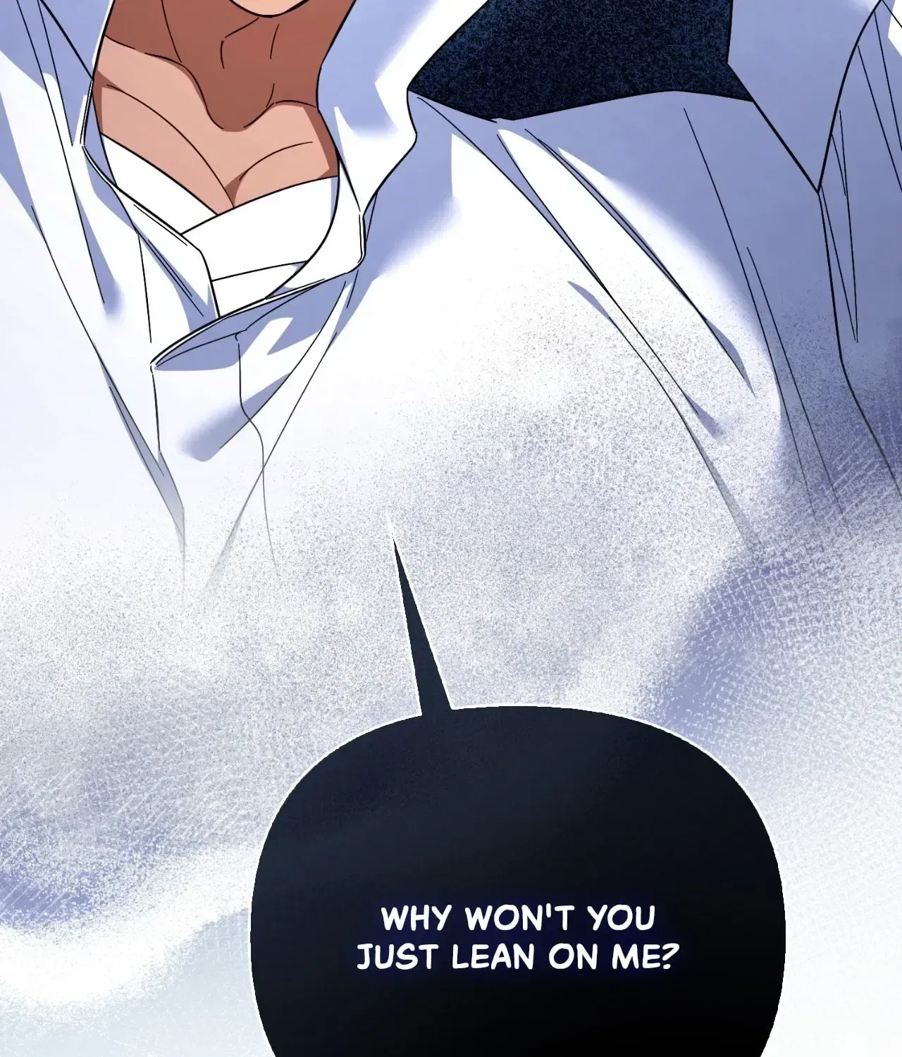 The Tutor’s Secret Sessions Chapter 74 – Page 147