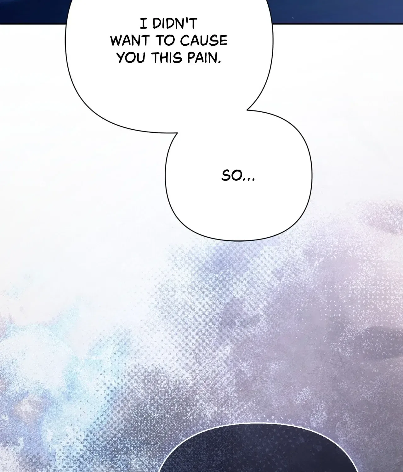 The Tutor’s Secret Sessions Chapter 74 – Page 151