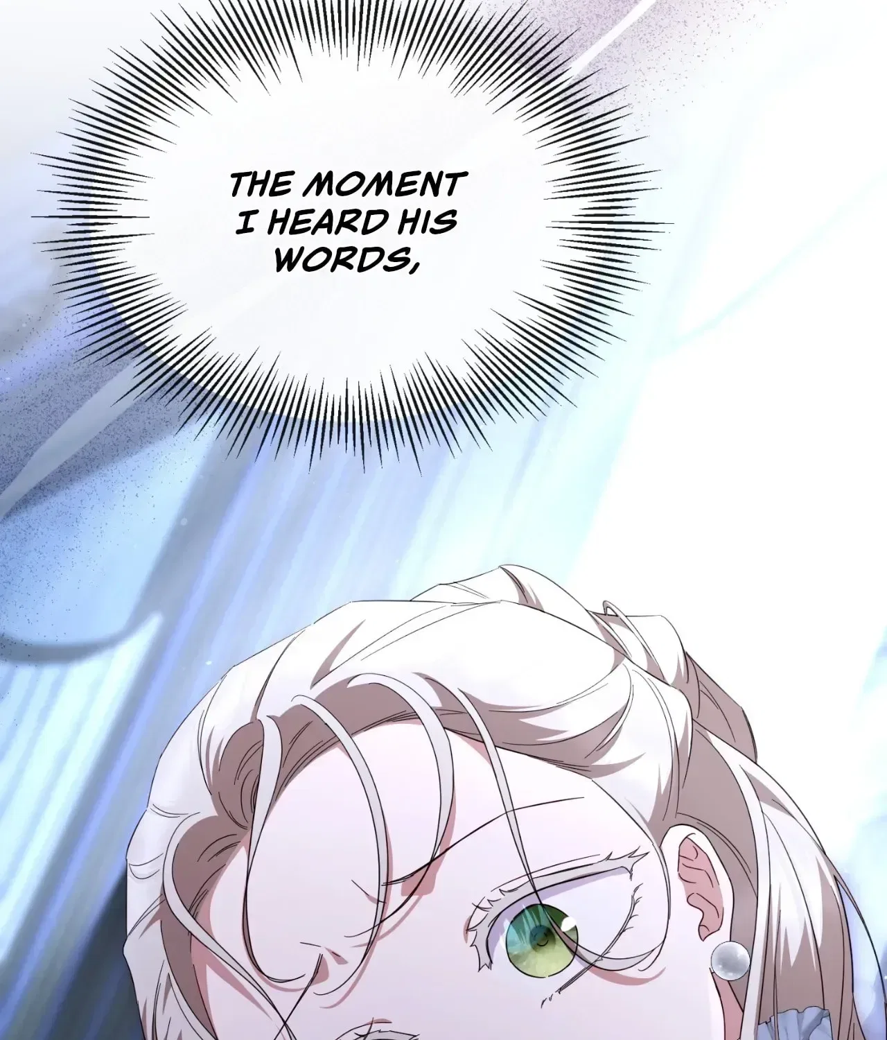 The Tutor’s Secret Sessions Chapter 74 – Page 165