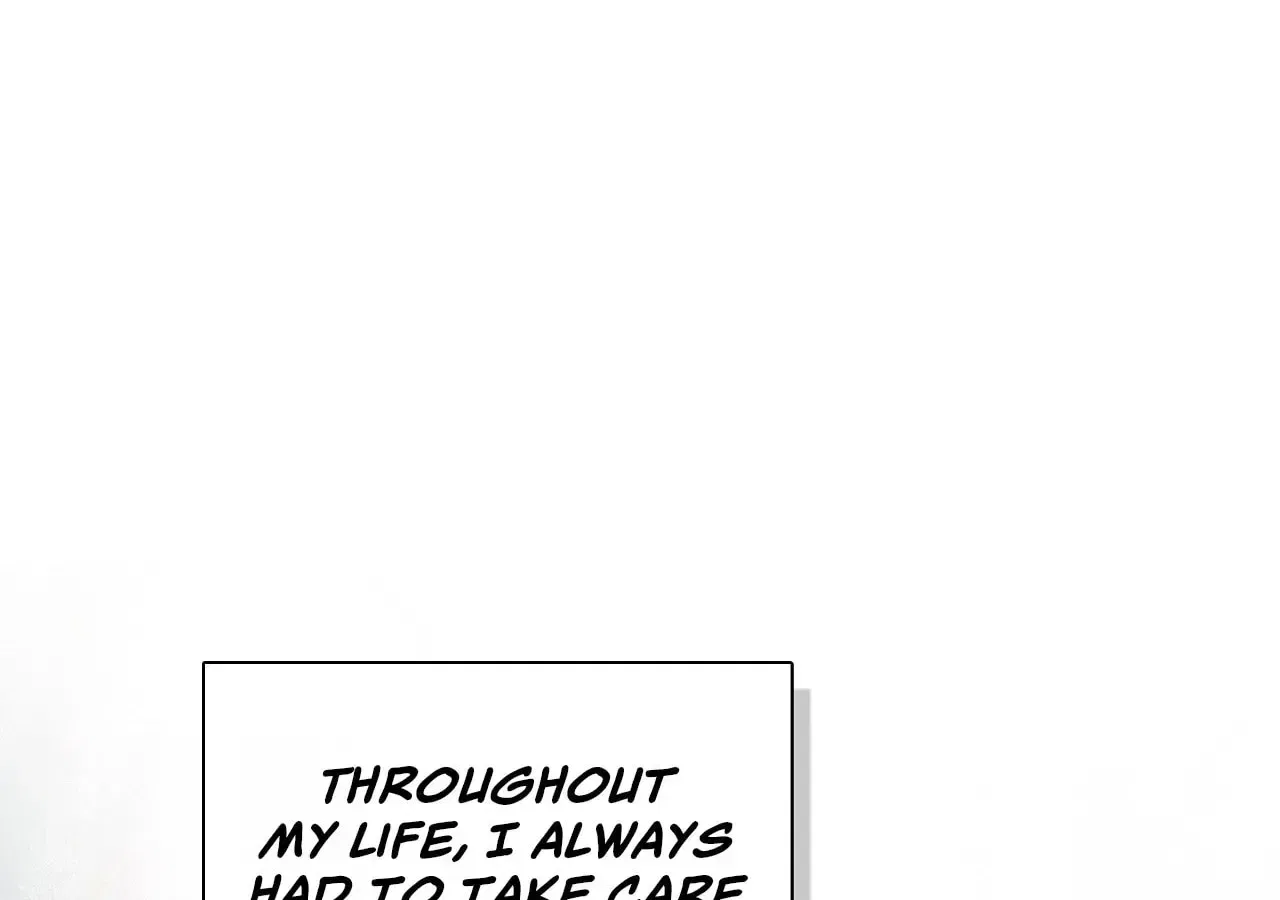 The Tutor’s Secret Sessions Chapter 74 – Page 168