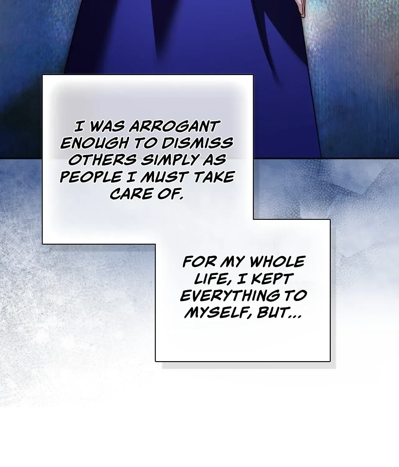 The Tutor’s Secret Sessions Chapter 74 – Page 171