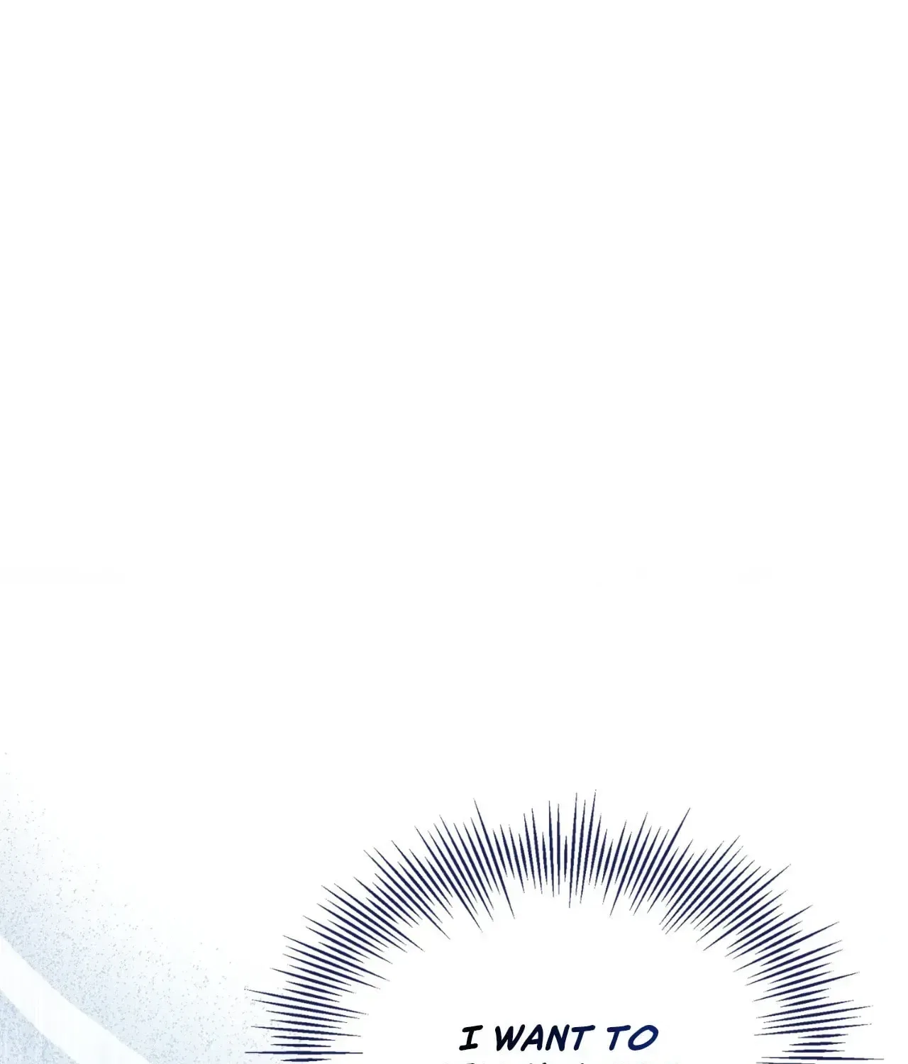 The Tutor’s Secret Sessions Chapter 74 – Page 177