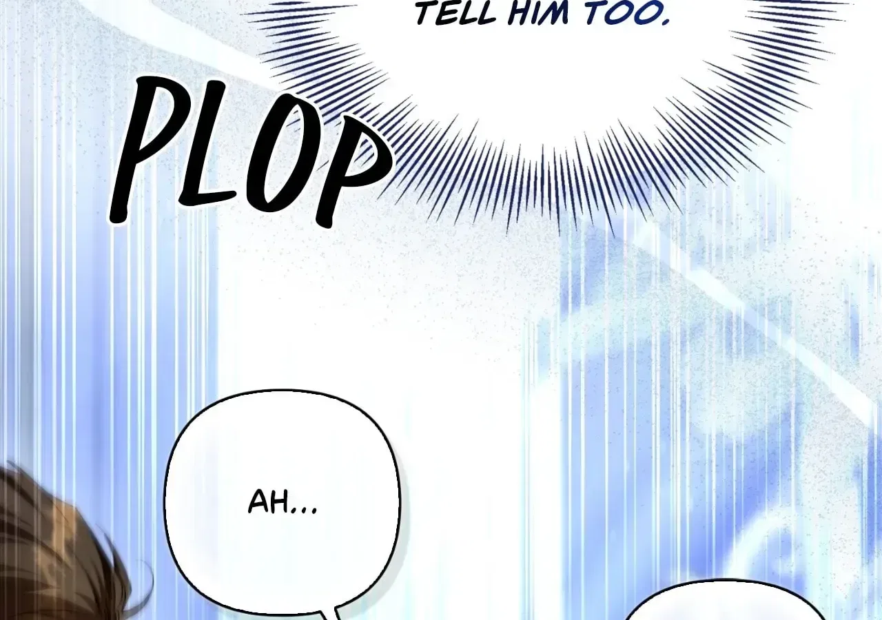 The Tutor’s Secret Sessions Chapter 74 – Page 178