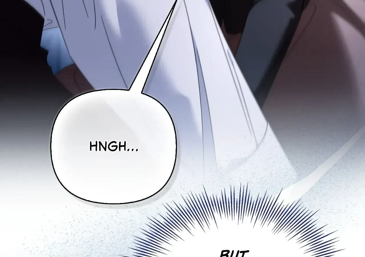 The Tutor’s Secret Sessions Chapter 74 – Page 180