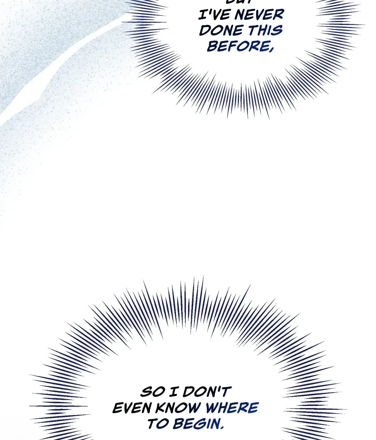 The Tutor’s Secret Sessions Chapter 74 – Page 181