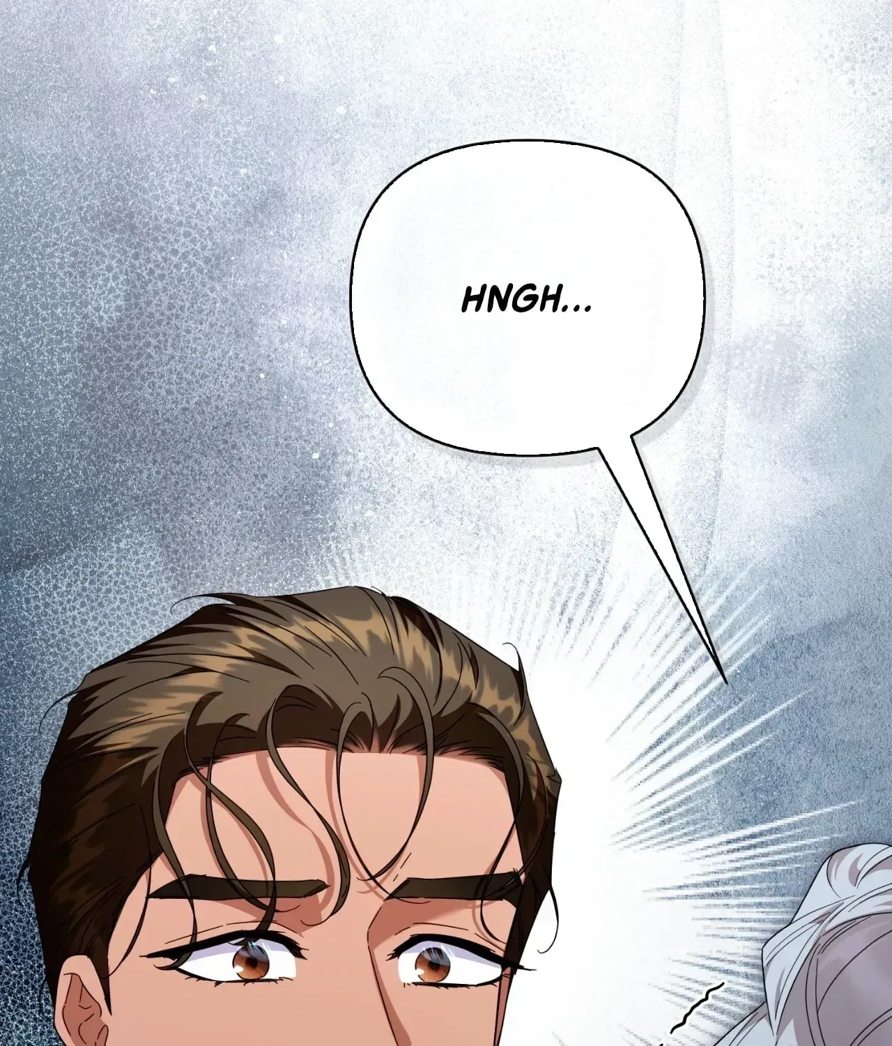 The Tutor’s Secret Sessions Chapter 74 – Page 183