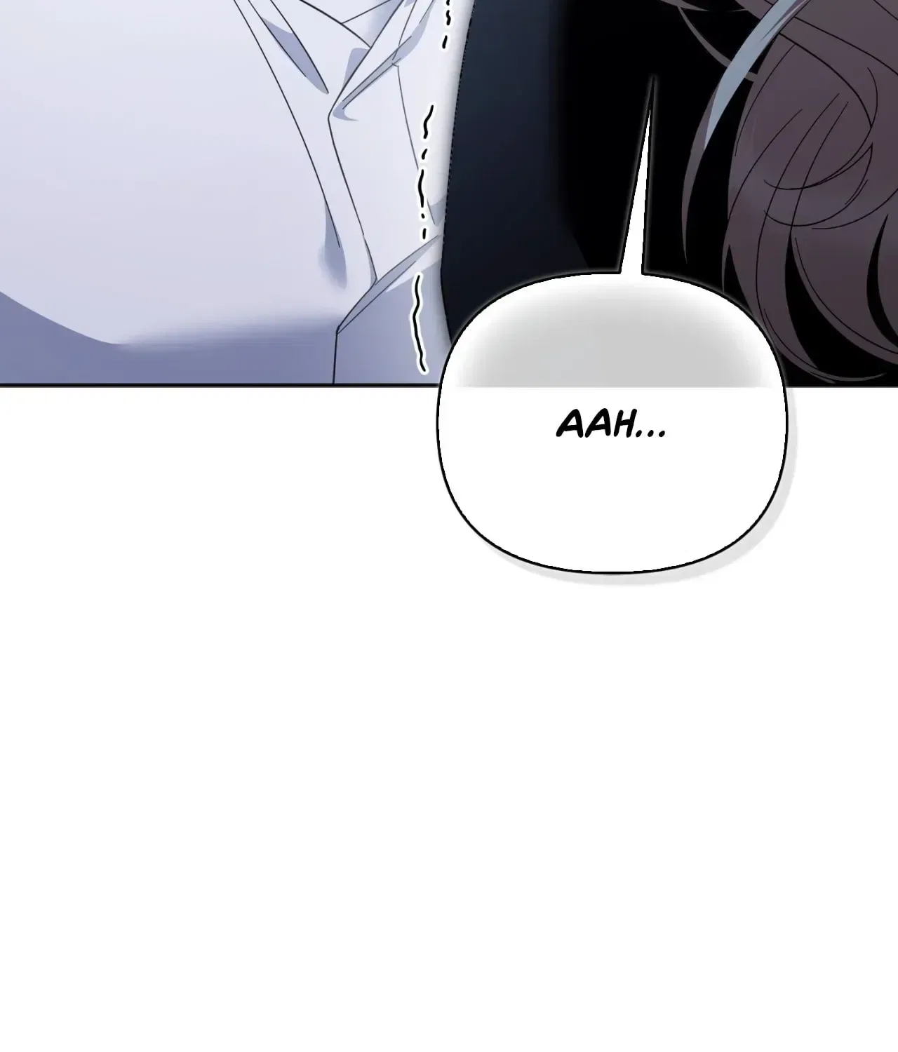 The Tutor’s Secret Sessions Chapter 74 – Page 185