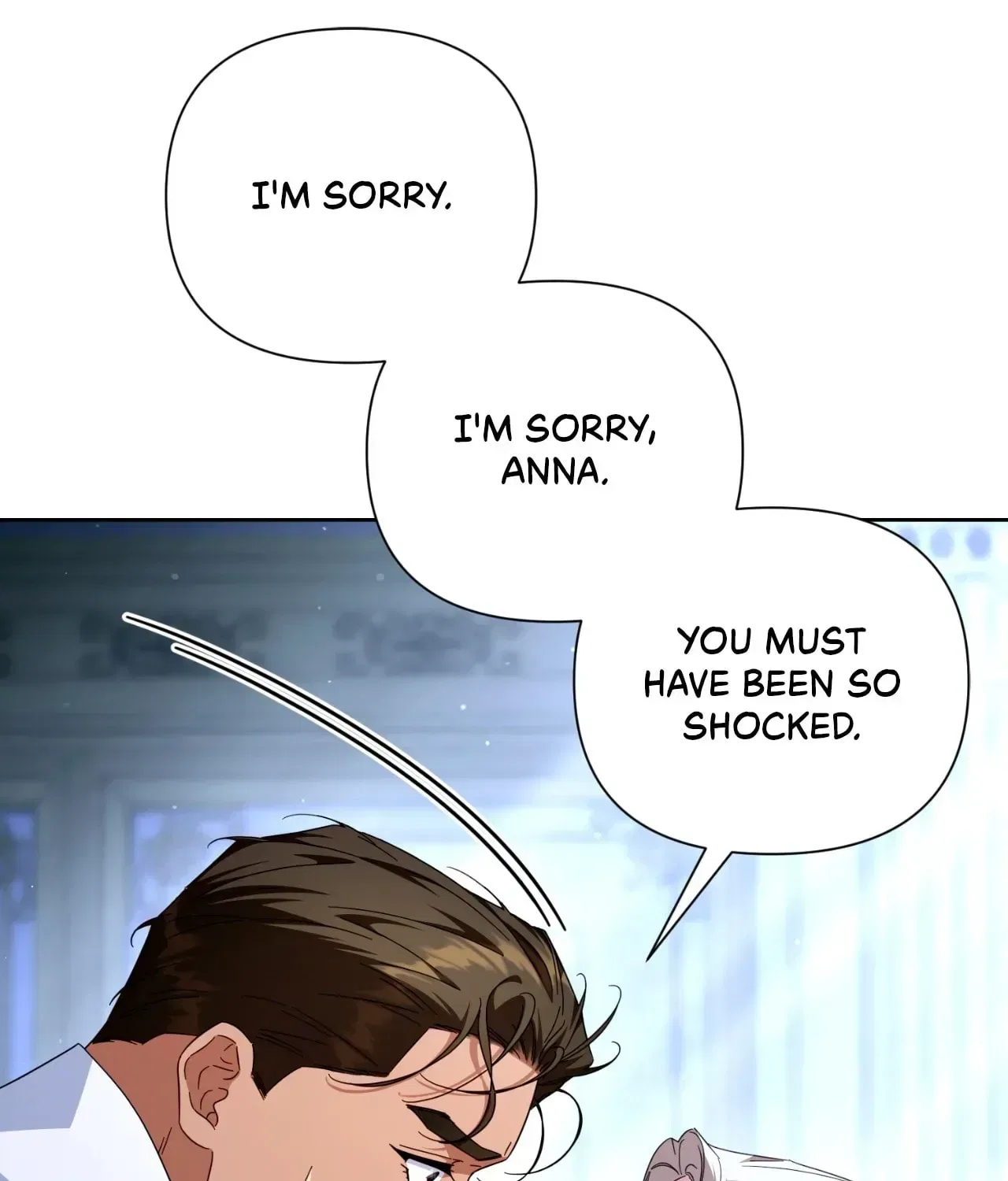 The Tutor’s Secret Sessions Chapter 74 – Page 187