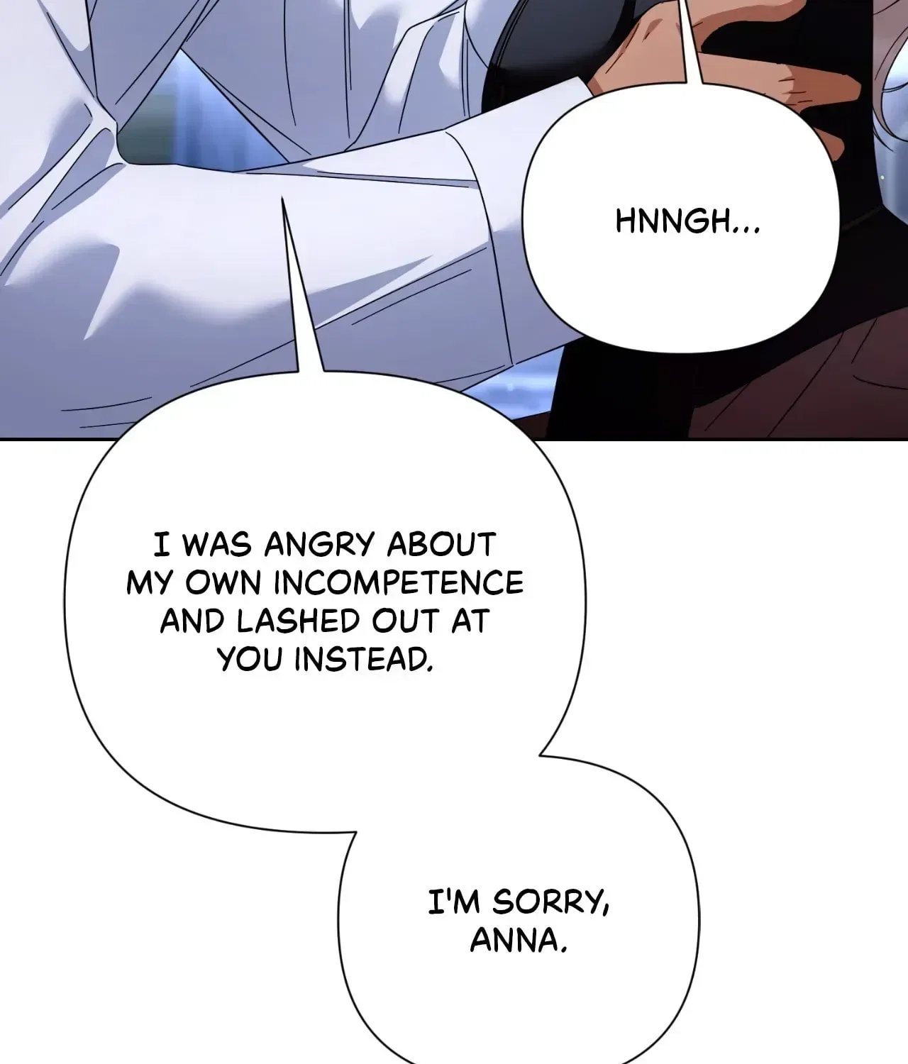 The Tutor’s Secret Sessions Chapter 74 – Page 189