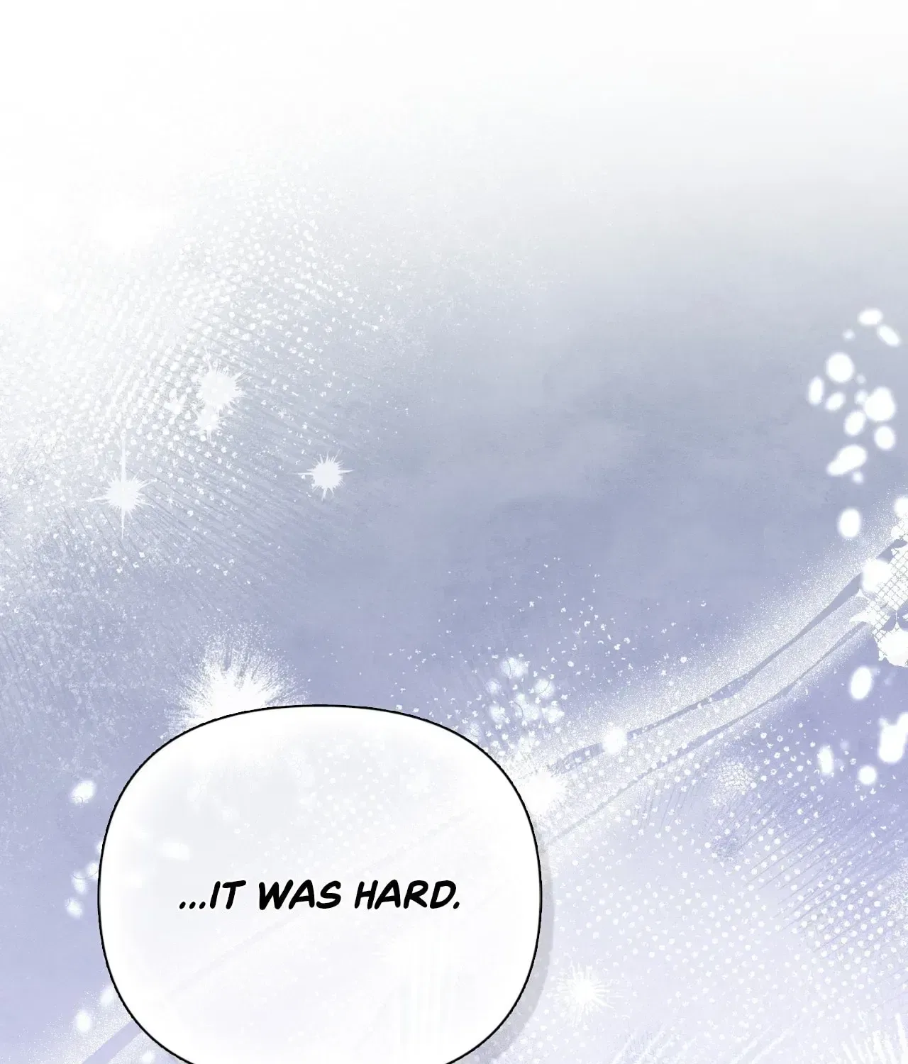 The Tutor’s Secret Sessions Chapter 74 – Page 191