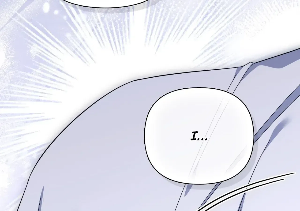 The Tutor’s Secret Sessions Chapter 74 – Page 192