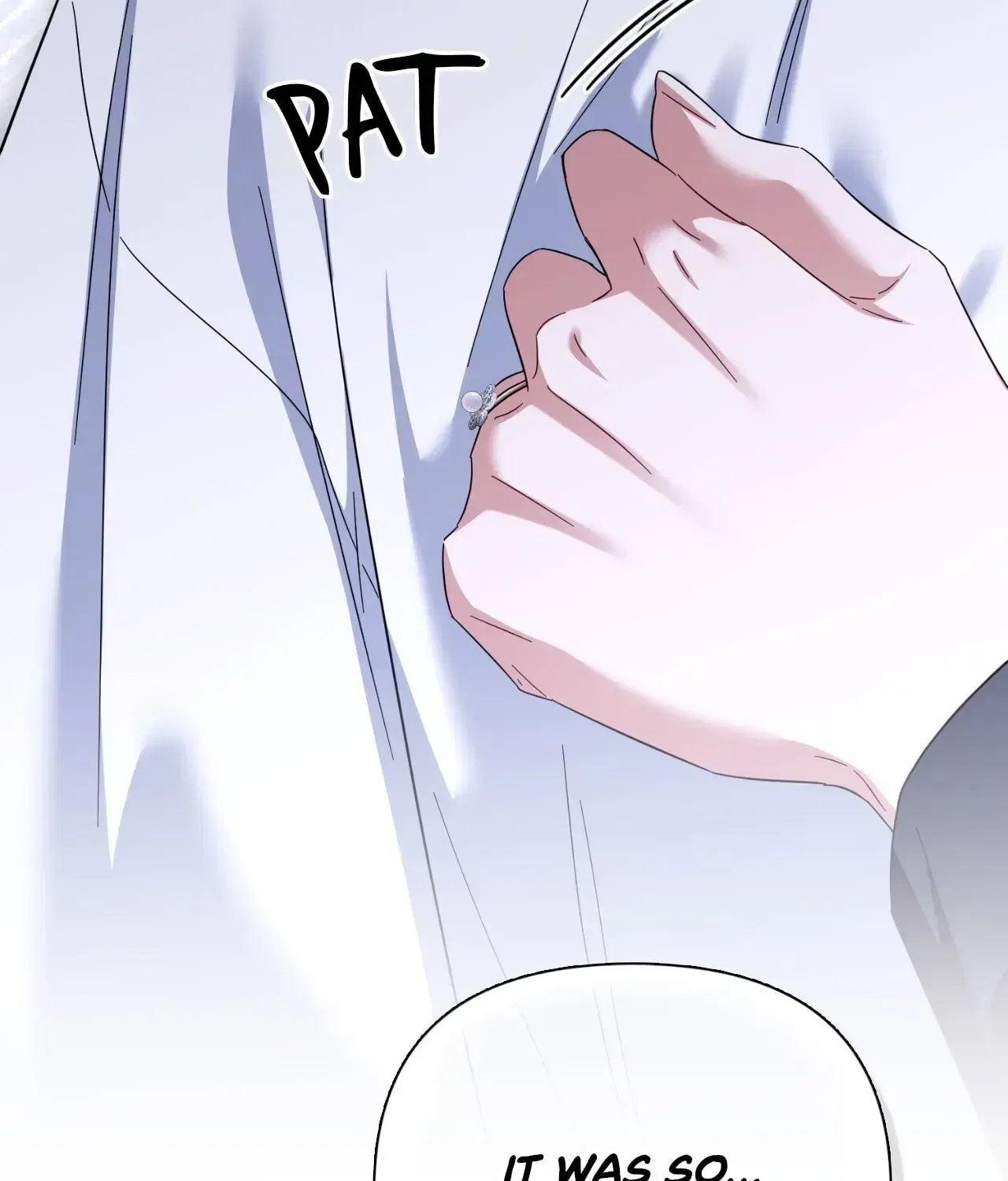The Tutor’s Secret Sessions Chapter 74 – Page 193