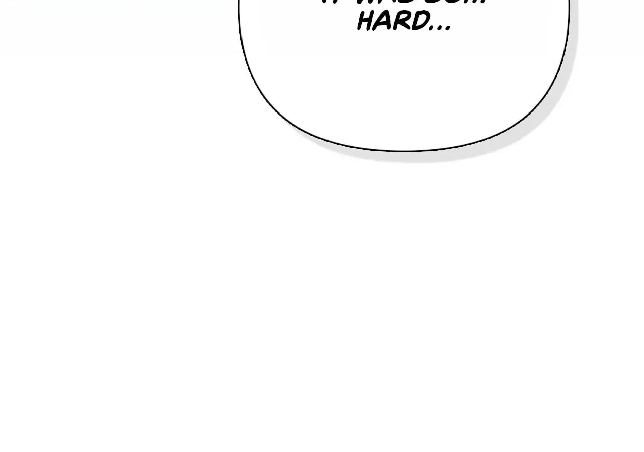 The Tutor’s Secret Sessions Chapter 74 – Page 194